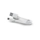 Carregador wireless Personalizado para Brindes H570346
