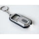 Chaveiro Com LED e Abridor de Garrafas Personalizado H930140