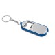 Chaveiro Com LED e Abridor de Garrafas Personalizado H930140