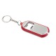 Chaveiro Com LED e Abridor de Garrafas Personalizado H930140