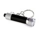 Chaveiro em Alumínio Personalizado para Brindes H930141