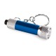 Chaveiro em Alumínio Personalizado para Brindes H930141