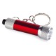 Chaveiro em Alumínio Personalizado para Brindes H930141