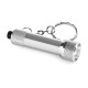 Chaveiro em Alumínio Personalizado para Brindes H930141