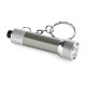Chaveiro em Alumínio Personalizado para Brindes H930141