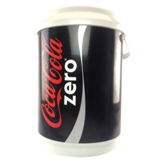 Cooler Térmico para 10 Latas Personalizado para Brindes H560