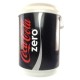 Cooler Térmico para 10 Latas Personalizado para Brindes H560