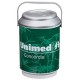 Cooler Térmico para 10 Latas Personalizado para Brindes H560