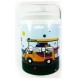 Cooler Térmico para 10 Latas Personalizado para Brindes H560