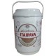 Cooler Térmico para 10 Latas Personalizado para Brindes H560
