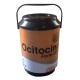 Cooler Térmico para 10 Latas Personalizado para Brindes H560