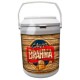 Cooler Térmico para 16 Latas Personalizado para Brindes H559