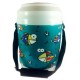 Cooler Térmico para 16 Latas Personalizado para Brindes H559