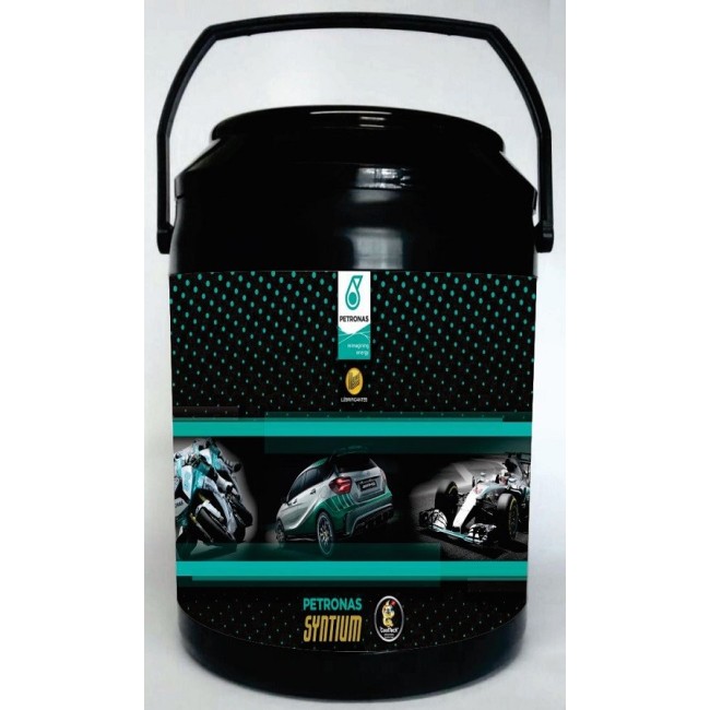 Cooler Térmico para 16 Latas Personalizado para Brindes H559