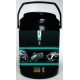 Cooler Térmico para 16 Latas Personalizado para Brindes H559