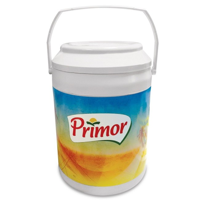Cooler Térmico para 16 Latas Personalizado para Brindes H559
