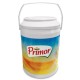 Cooler Térmico para 16 Latas Personalizado para Brindes H559