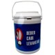 Cooler Térmico para 16 Latas Personalizado para Brindes H559