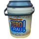 Cooler Térmico para 16 Latas Personalizado para Brindes H559