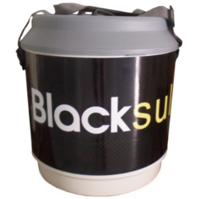 Cooler Térmico para 24 Latas Personalizado para Brindes H1234