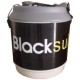 Cooler Térmico para 24 Latas Personalizado para Brindes H1234