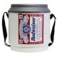 Cooler Térmico para 24 Latas Personalizado para Brindes H1234