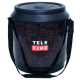 Cooler Térmico para 24 Latas Personalizado para Brindes H1234