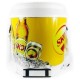 Cooler Térmico para 24 Latas Personalizado para Brindes H1234