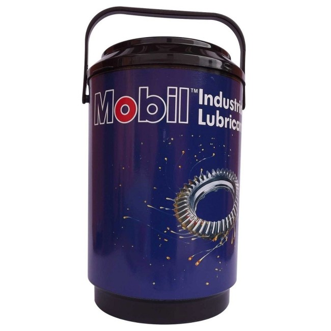 Cooler Térmico para 6 Latas Personalizado para Brindes H1235