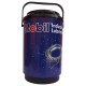 Cooler Térmico para 6 Latas Personalizado para Brindes H1235