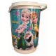 Cooler Térmico para 6 Latas Personalizado para Brindes H1235