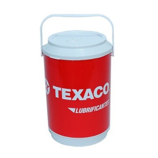 Cooler Térmico para 6 Latas Personalizado para Brindes H1235