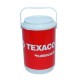 Cooler Térmico para 6 Latas Personalizado para Brindes H1235