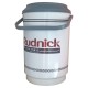 Cooler Térmico para 6 Latas Personalizado para Brindes H1235