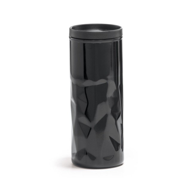 Copo para Viagem Personalizado H540641
