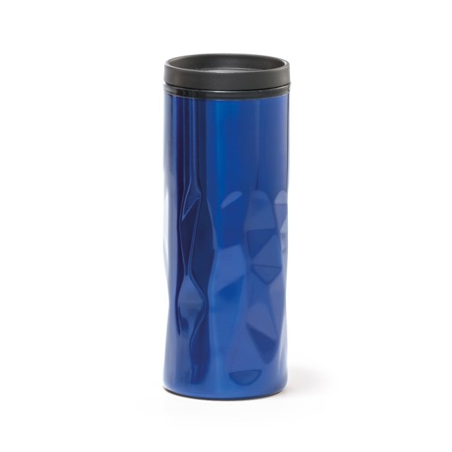 Copo para Viagem Personalizado H540641