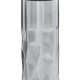Copo para Viagem Personalizado H540641