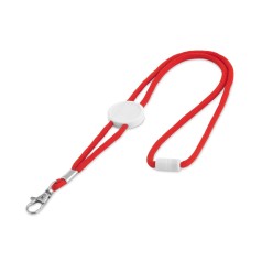 Cordão de Pescoço Personalizado H940408