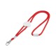 Cordão de Pescoço Personalizado H940408