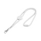 Cordão de Pescoço Personalizado H940408