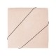 Embalagem para kit em papel kraft com elástico Personalizado para Brindes H1442