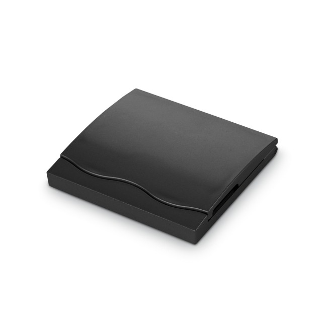 Espelho de Maquiagem com Logotipo personalizado H940835