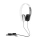 Fone de Ouvido Dobrável para Brindes H970321