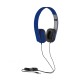 Fone de Ouvido Dobrável para Brindes H970321