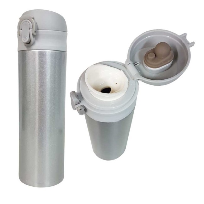 Garrafa Térmica Personalizada para Brindes H1449