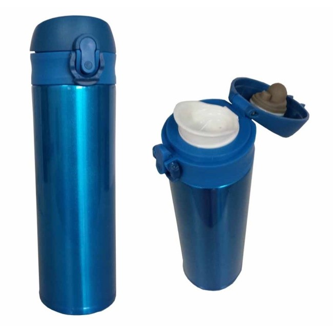 Garrafa Térmica Personalizada para Brindes H1449