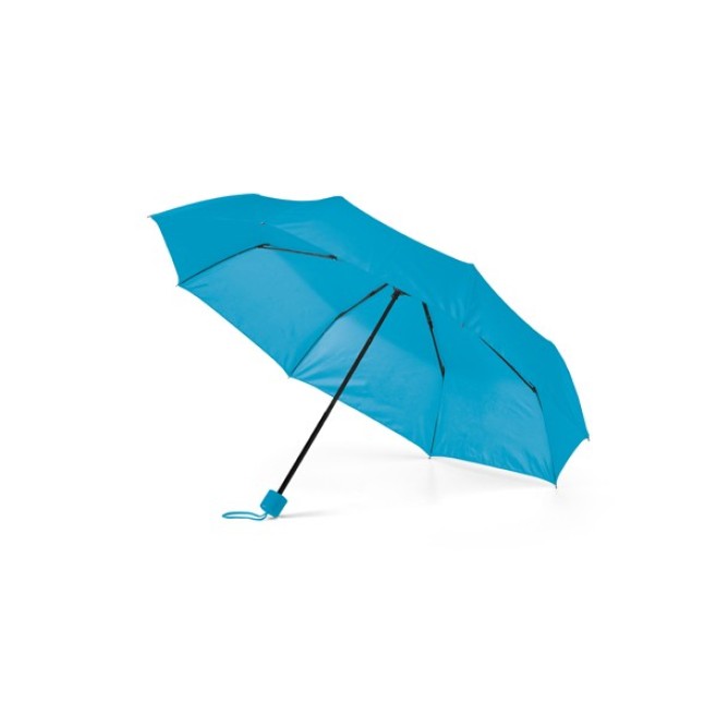 Guarda Chuva Dobrável Personalizado H990138