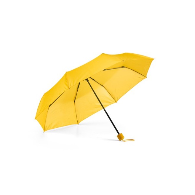 Guarda Chuva Dobrável Personalizado H990138