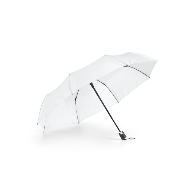 Guarda Chuva Dobrável Personalizado H990139