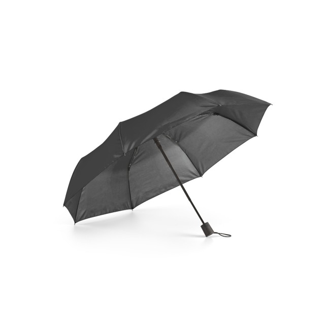 Guarda Chuva Dobrável Personalizado H990139